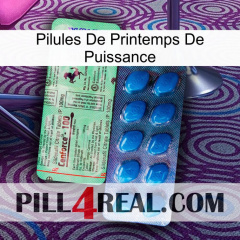Power Spring Pills new02